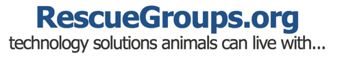 RescueGroups