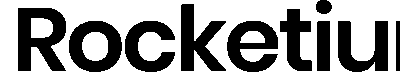 Rocketium