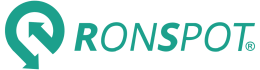 Ronspot