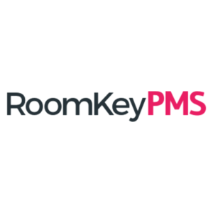 RoomKeyPMS