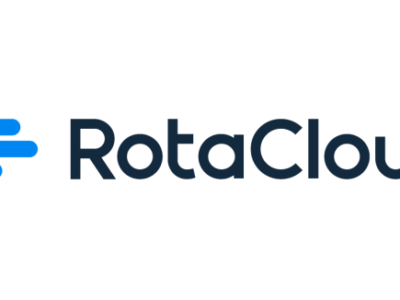 RotaCloud