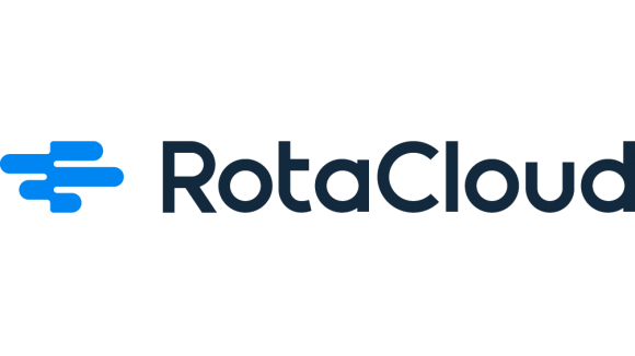 RotaCloud
