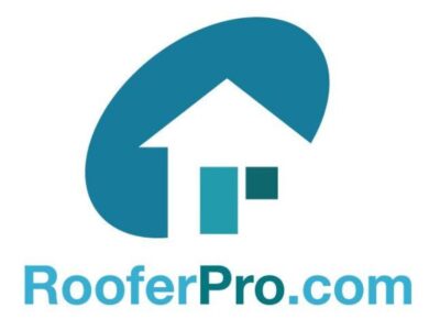 RooferPro