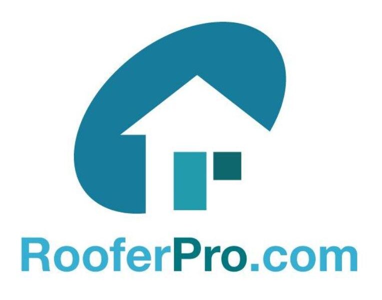 RooferPro