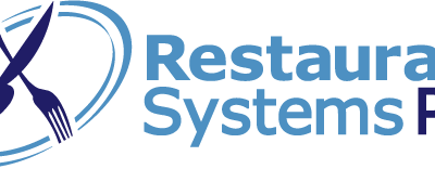 Restaurant Systems Pro