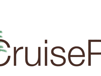 iCruisePro