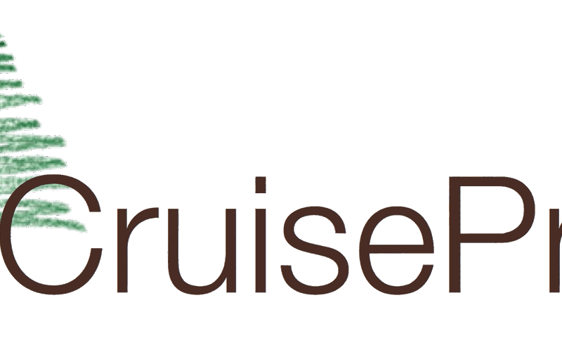 iCruisePro