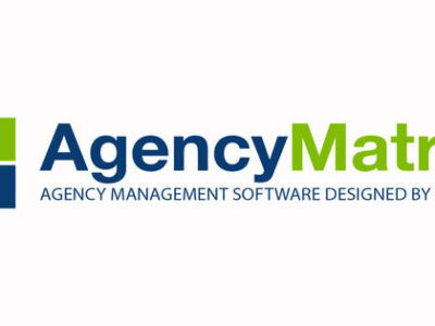 Agency Matrix