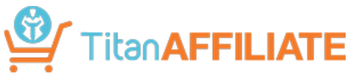 TitanAFFILIATE