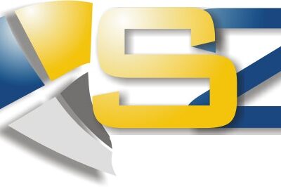 S2K Enterprise for Food