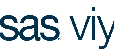 SAS Viya