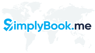 SimplyBook.me