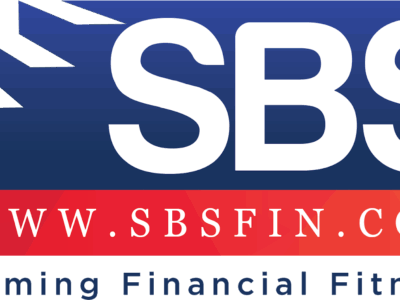 SBS Financing Platform