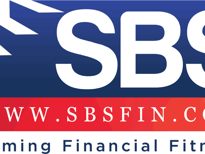 SBS Financing Platform