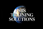 SBS Training Database