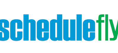 Schedulefly