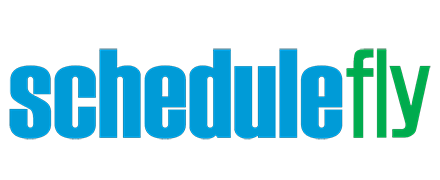 Schedulefly