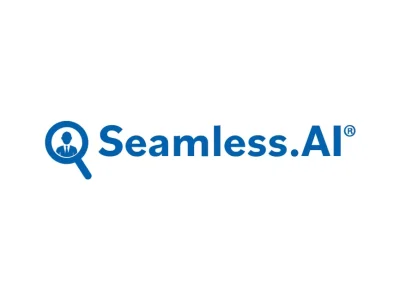 Seamless.AI
