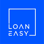 LoanEasy