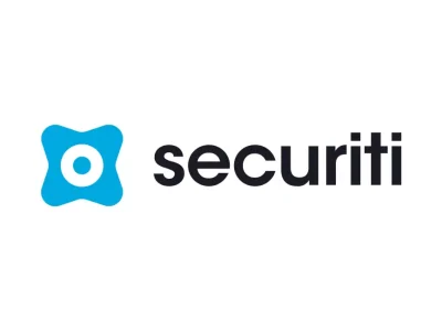 Securiti