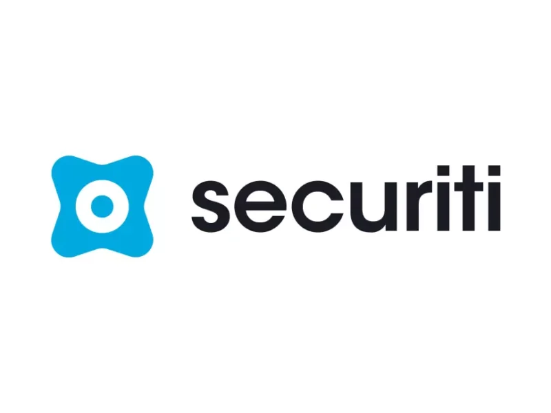 Securiti