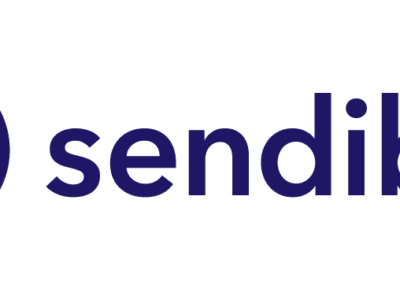 Sendible