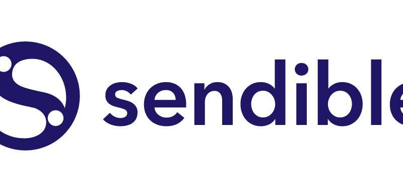 Sendible