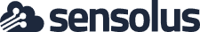 Sensolus