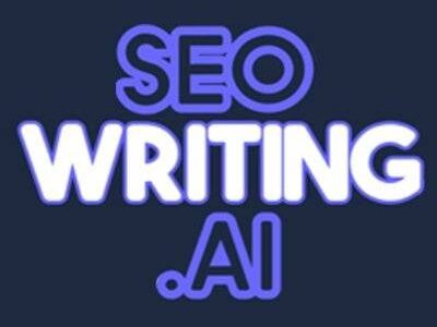 SEOWRITING.AI