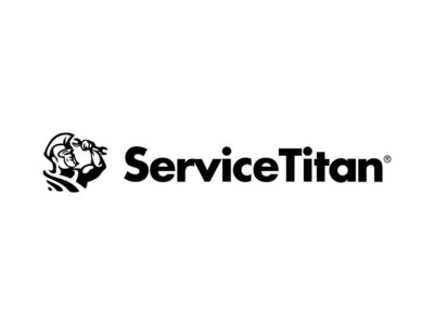 ServiceTitan