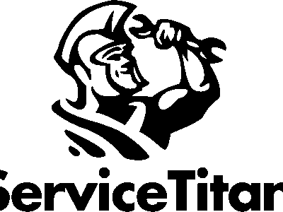 ServiceTitan