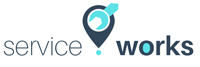 ServiceWorks