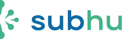 SubHub