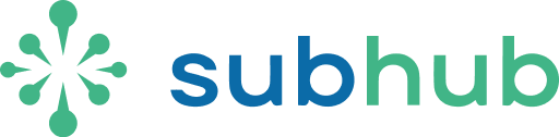 SubHub