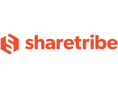 Sharetribe Flex