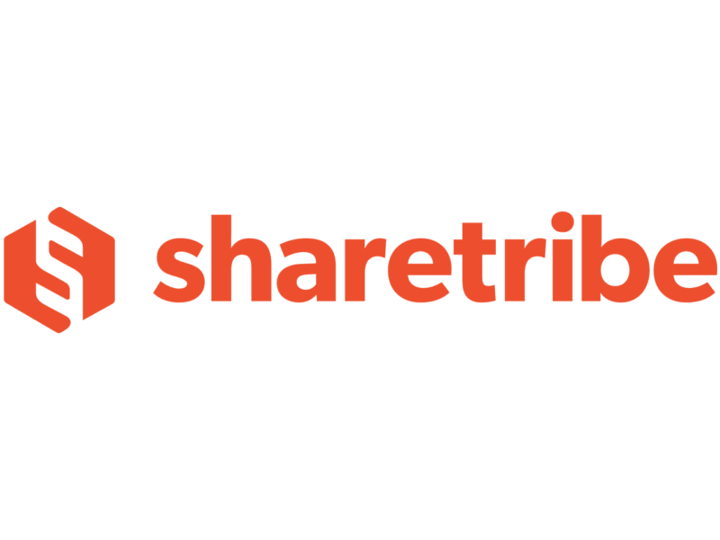 sharetribe