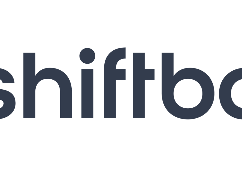 Shiftbase