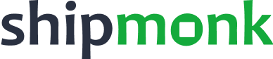 ShipMonk