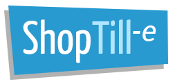 ShopTill-e
