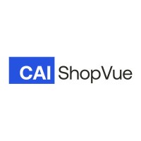 ShopVue