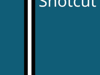 Shotcut