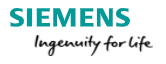 Siemens SIMATIC
