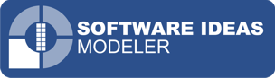 Software Ideas Modeler