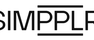Simpplr