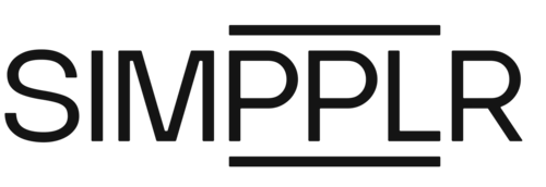 Simpplr
