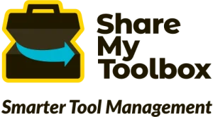 ShareMyToolbox