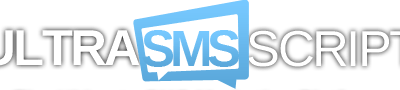 UltraSMSScript