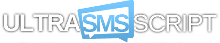 UltraSMSScript