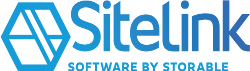 SiteLink Web Edition