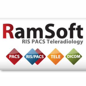 RamSoft PACS